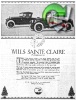 Wills 1921 471.jpg